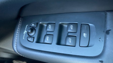 Volvo Xc60 2.0 B4D Inscription 5dr AWD Geartronic Diesel Estate